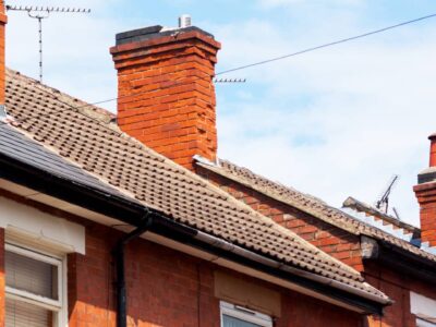 Chimney repair near me Fakesville