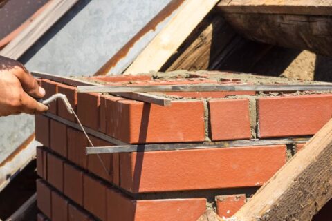 Chimney Repair Specialists Newcastle