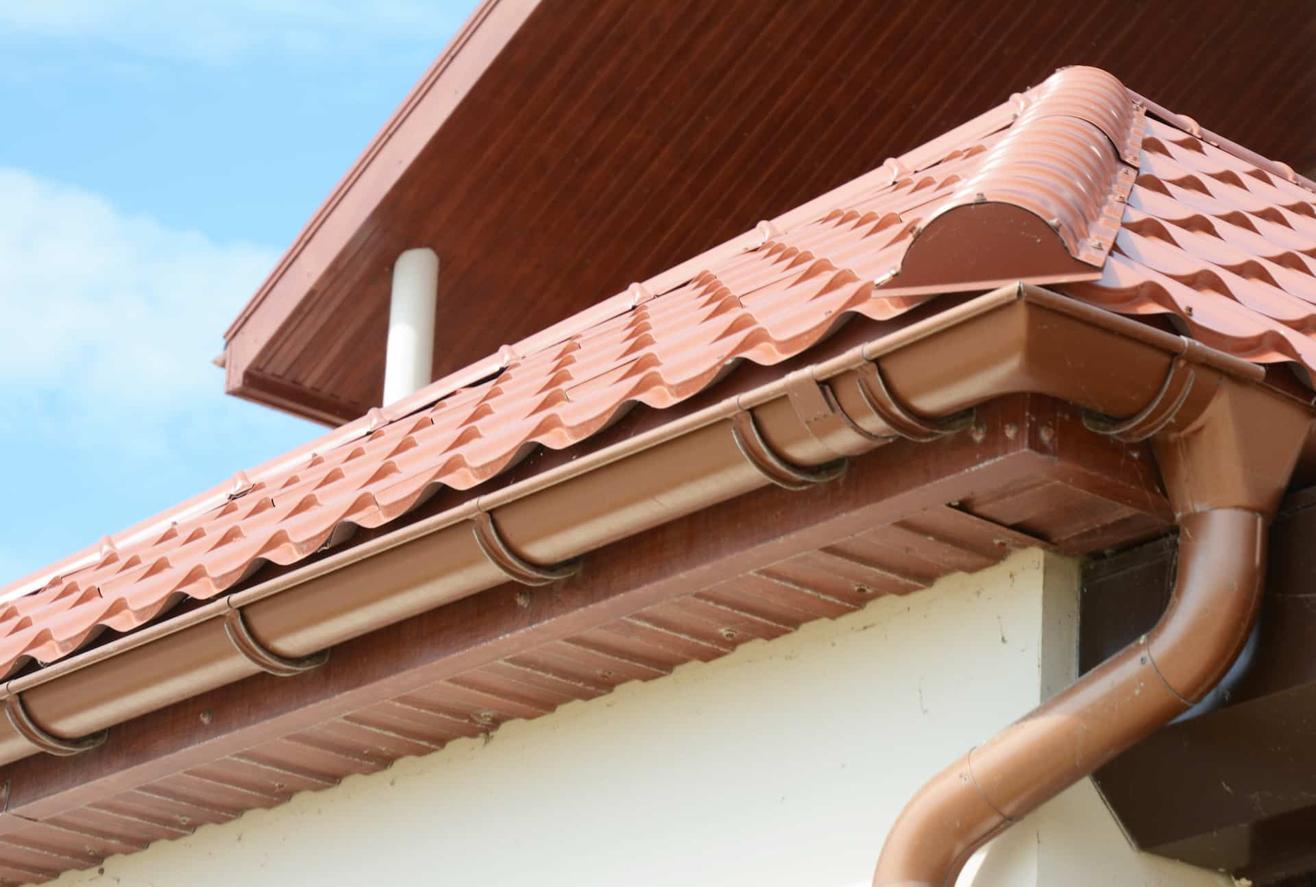 Fascias & soffits installers near me Fakesville