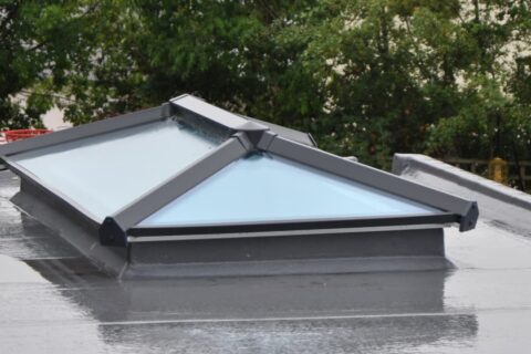 Expert Flat Roofers Newcastle