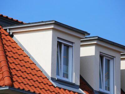 Roof repair Fakesville